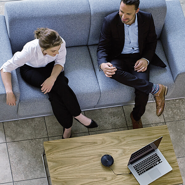 jabra speak 510 reunion informel
